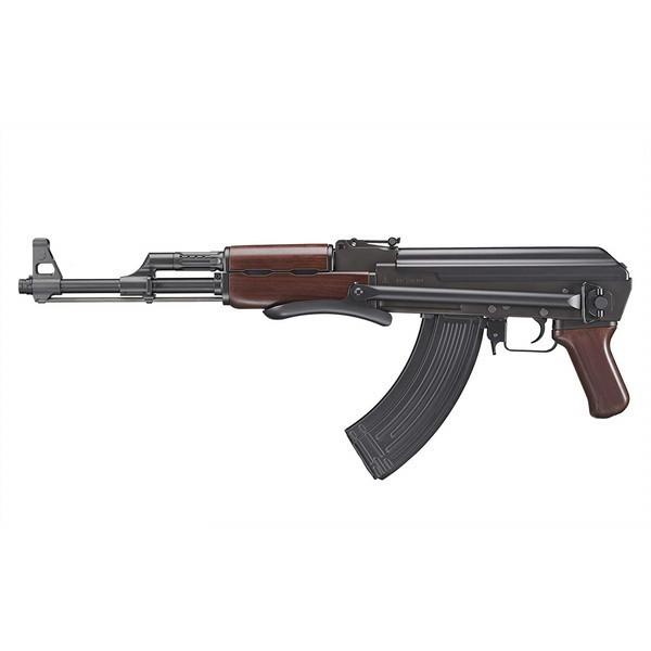 a5115様　ライフルギター　ak47 ガン　ハードケース付き 楽天市場】ak ライフルケースの通販