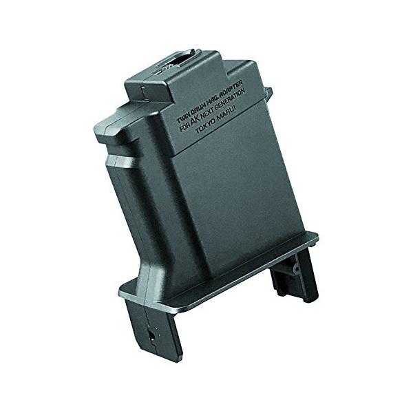 }C cCh}KWpϊA_v^[(AKV[Yp) No.211