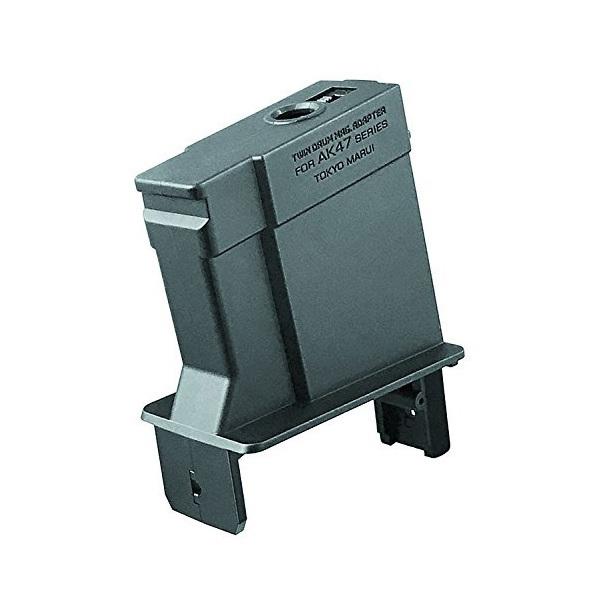 }C cCh}KWpϊA_v^[(AK47V[Yp) No.214