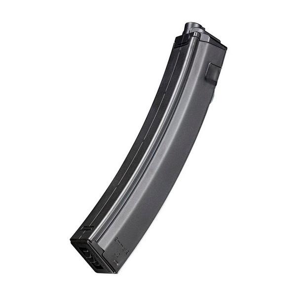 }C MP5p 200A˃}KW