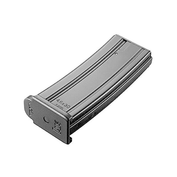 }C MP7p 50AXyA}KW NO126