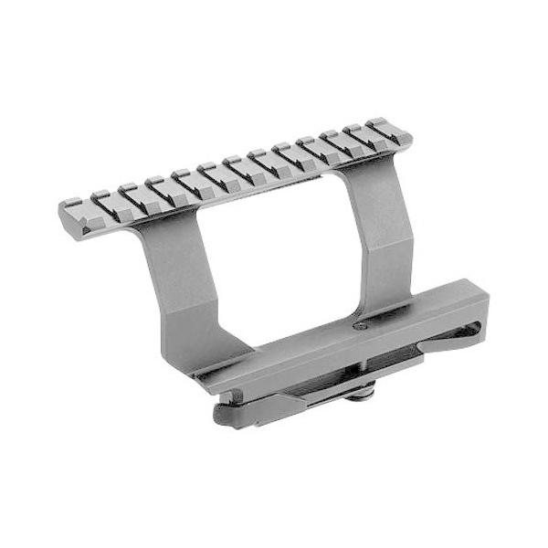 �����}���C AK74�p�T�C�h���b�N�}�E���g���C�� No.145