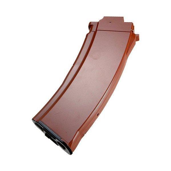 �����}���C AK74�p AKS74U 74�A�}�K�W�� NO147