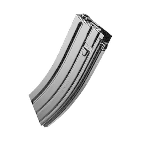 �����}���C HK416D�p520�A�˃}�K�W�� NO187