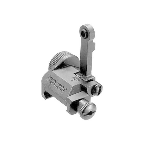 �����}���C M4A1�p �t���b�v�A�b�v���A�T�C�g No.93