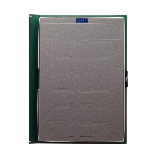 Jg[ 10-211 ԗP[X @֎ԁEq6p