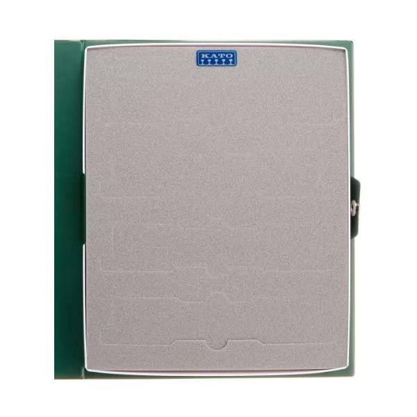 Jg[ 10-212 ԗP[X dECEq4p