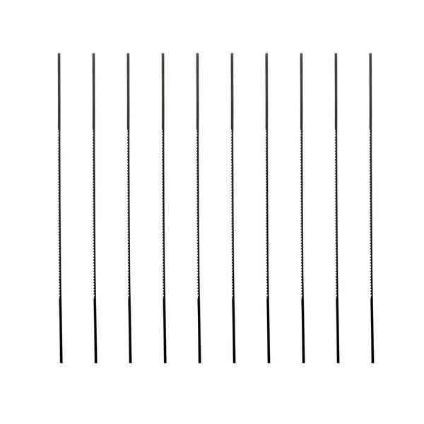 vN\ No.28095 n  10{Zbg ؍HEHp