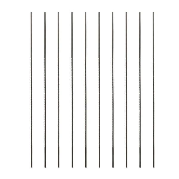 vN\ No.28100 n ז 10{Zbg ؍HEHp