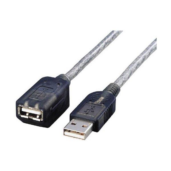 USBP[u ELECOM GR USB-EAM2GT }Olbg 2.0m
