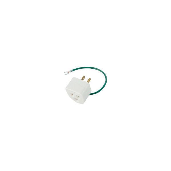 ELECOM T-H32N OA�A�_�v�^ �m�C�Y�΍�@�\�E���T�[�W�Ή��@�\�t��