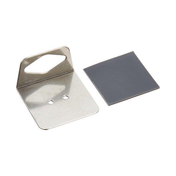 ZLeBbN ELECOM GR ESL-TP tp[c