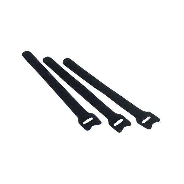 �����o���h ELECOM �G���R�� LD-MT1BK3 �}�W�b�N�^�C �� 3�{