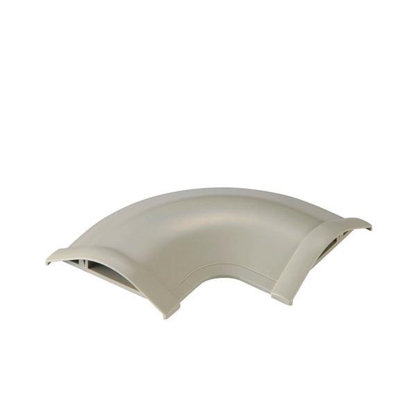 p[ ELECOM GR LD-GAM37A ʋȂ ʃe[vt 45mm x[W