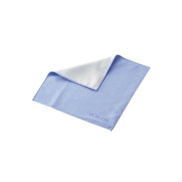 N[jONX ELECOM GR KCT-003BU m[gp\Rp  2iKN[jO u[