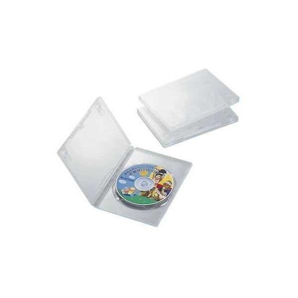 DVDg[P[X ELECOM GR CCD-DVD01CR 3g NA