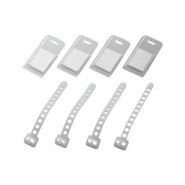 ELECOM EKC-NTN01 �P�[�u���p�l�[���^�O