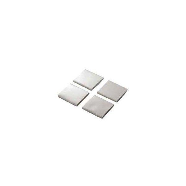 ϐk}bg ELECOM GR TG-011 ϐkQ ω׏dF100kg