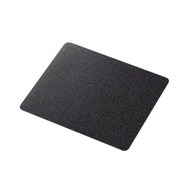 fXNɃsb^z mXbvf }EXpbh (ubN) [g[N ݑ e[N ItBX