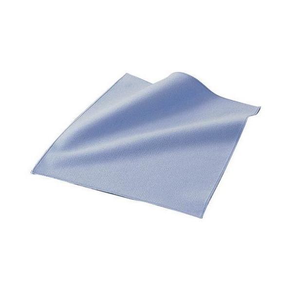 N[jONX ELECOM GR KCT-001BU OA}`NX u[