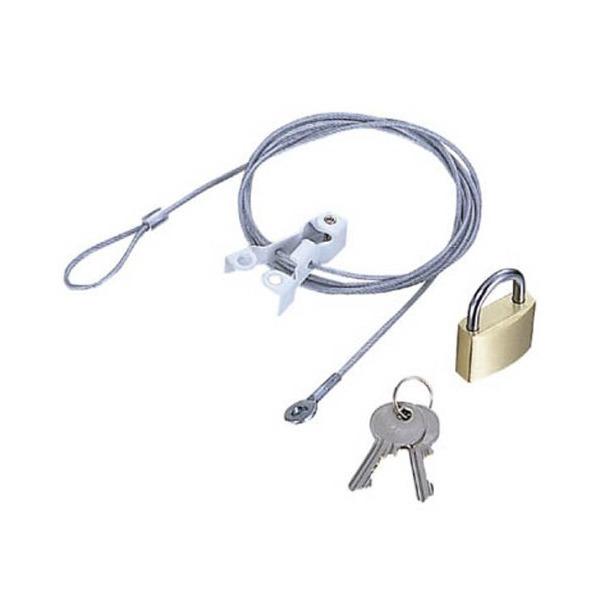 ZLeBbN ELECOM GR ESL-5 fBXvCZLeBbN 싞 C[