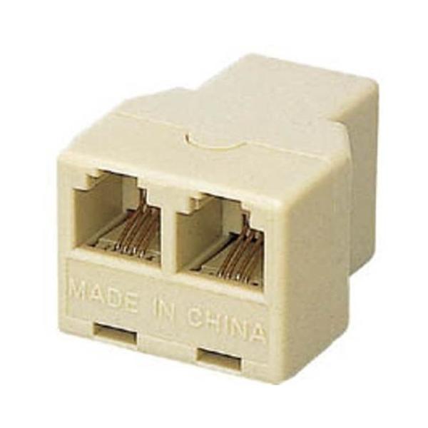 W[WbNzA_v^ ELECOM GR AD-MJFBE 2