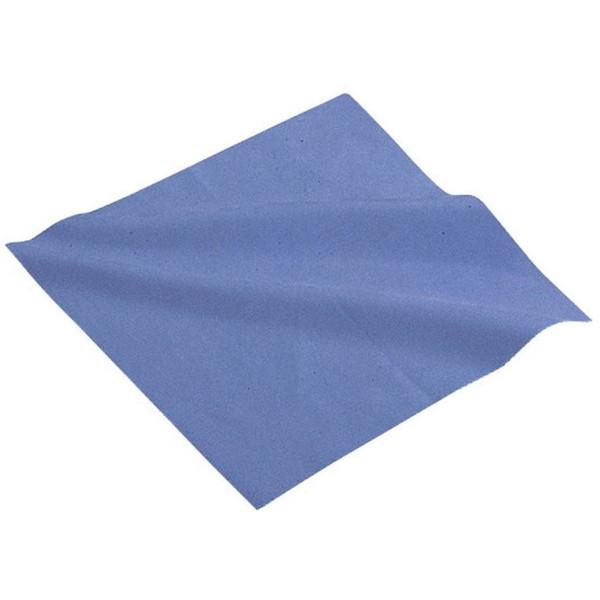 CsONX ELECOM GR DGK-002BU N[jONX r