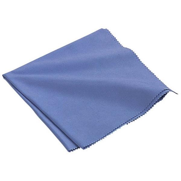 CsONX ELECOM GR DGK-003BU N[jONX l