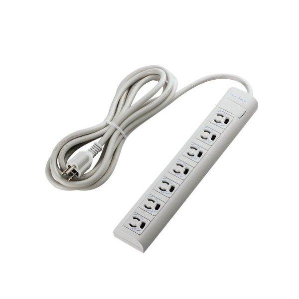 }`^bv ELECOM GR T-Y053NDA ~߃}Olbg^bv 7 3.0m [J[