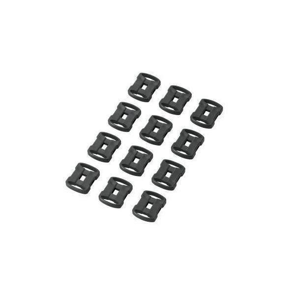 ELECOM（エレコム） USBポートガード ESL-USB1K USBストッパー ESL