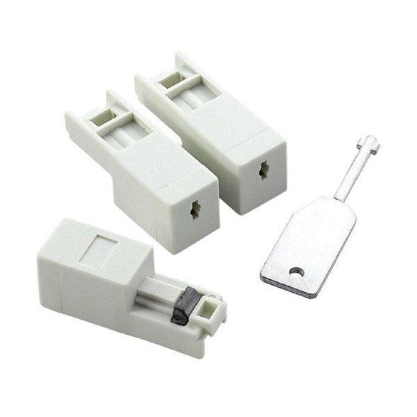 LAN|[gK[h ELECOM GR ESL-LAN1 fgpgphLAN|[gK[h