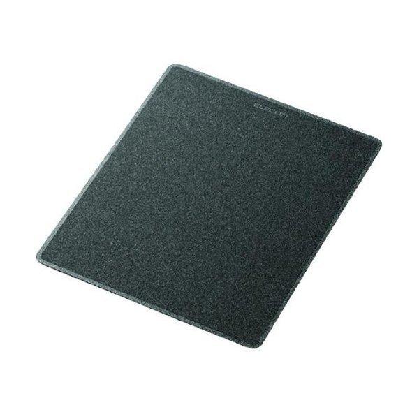 }EXpbh ELECOM GRMP-108BK [g[N ݑ e[N ItBX