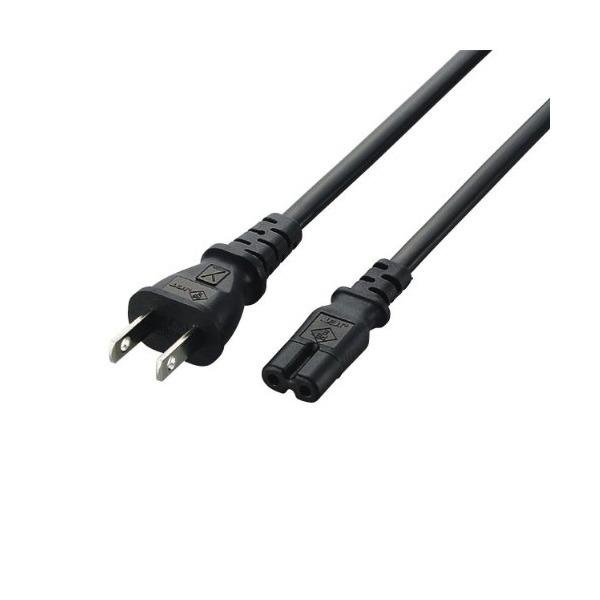 ACdP[u ELECOM GR T-PCM220S ACA_v^pACP[u Xg[g^Cv2PRlN^ KlP[u