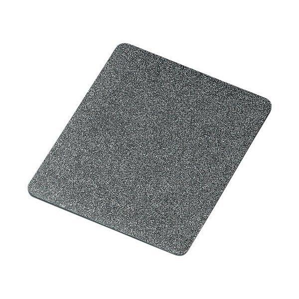 }EXpbh ELECOM GR MP-113BK [g[N ݑ e[N ItBX