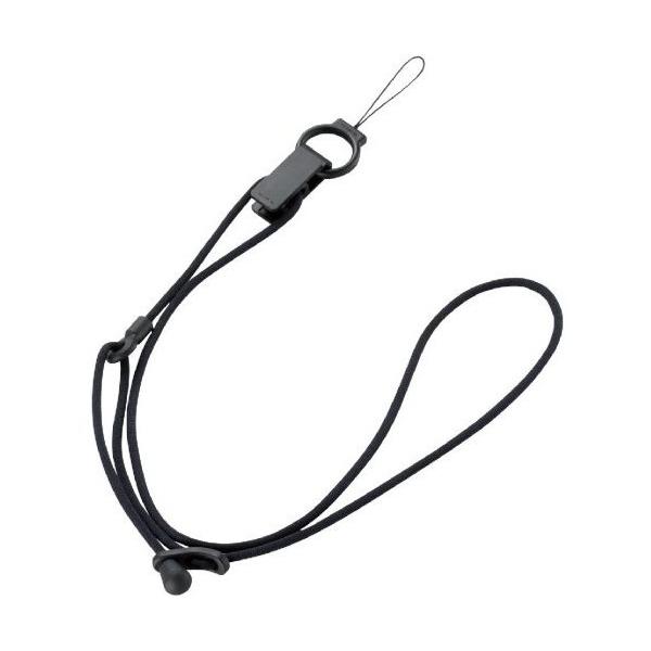 JXgbv ELECOM GR DGS-010BK