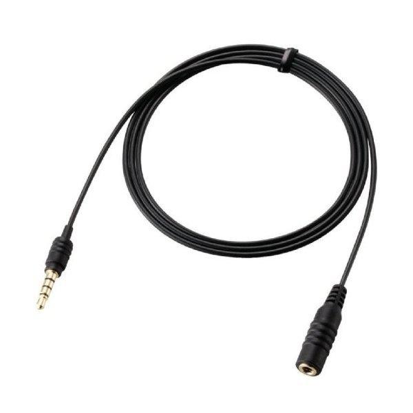 wbhzP[u ELECOM GR MPA-EHPS10BK 4Ƀ~jvO ubN