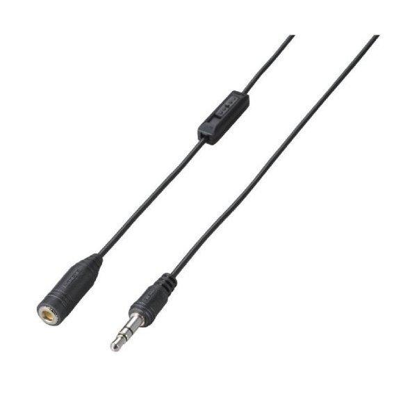 wbhzP[u ELECOM GR EHP-TVE0150BK erp 茳{[Rg[[t 5.0m