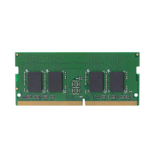 m[gPCp ELECOM GR EW2133-N4G/RO m[gp (4GB) DDR4-2133 [J[