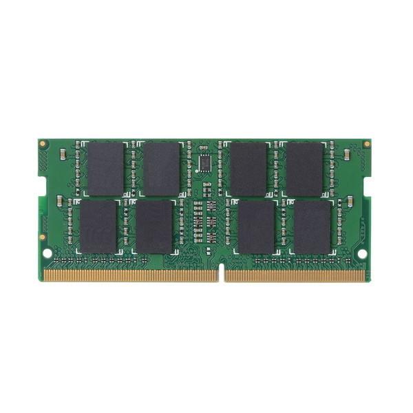 m[gPCp ELECOM GR EW2133-N8G/RO m[gp (8GB) DDR4-2133 [J[