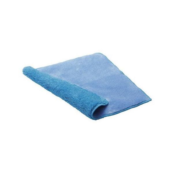 N[jONX ELECOM GR AVD-TVCC02 erpN[i[ 2way u[