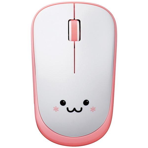 }EX ELECOM GR M-IR07DRSPN IR}EX ENELOV[Y É{^  3{^ ȓd sN [g[N ݑ e[N ItBX