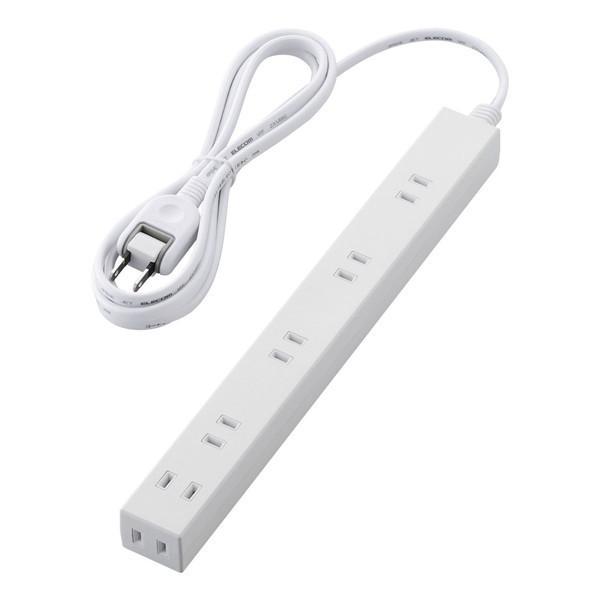 }`^bv ELECOM GR T-NSLK-2620WH LX^bv قh~Vb^[t K[h X^bv 6 2.0m zCg