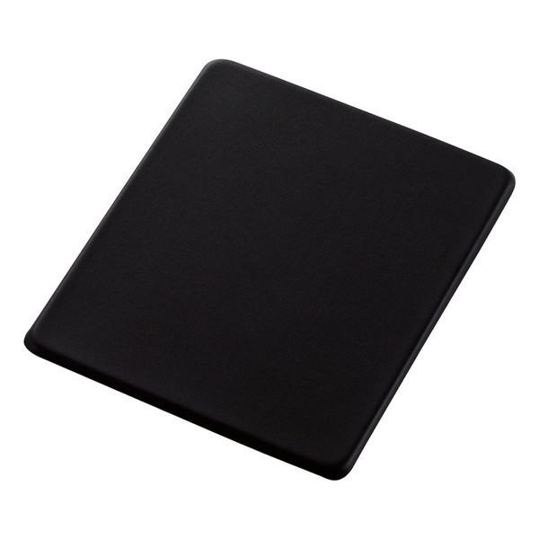 }EXpbh ELECOM GR MP-SL01BK \tgU[ STCY ubN [g[N ݑ e[N ItBX