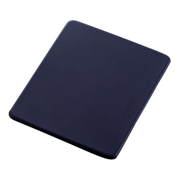 }EXpbh ELECOM GR MP-SL01NV \tgU[ STCY lCr[ [g[N ݑ e[N ItBX