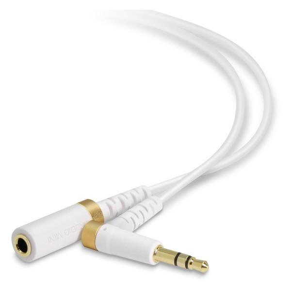 wbhzR[h ELECOM GR EHP-35ELS20WH ϋv 2m zCg