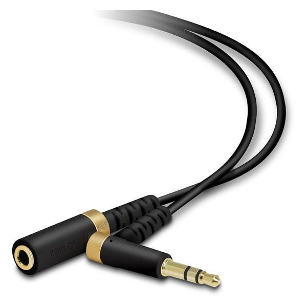 wbhzR[h ELECOM GR EHP-35ELS30BK ϋv 3m ubN