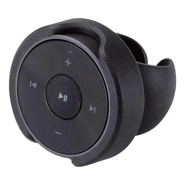 BluetoothR ELECOM GR LAT-RC01BK ԍڗpBluetoothR HIDvt@CΉ ubN