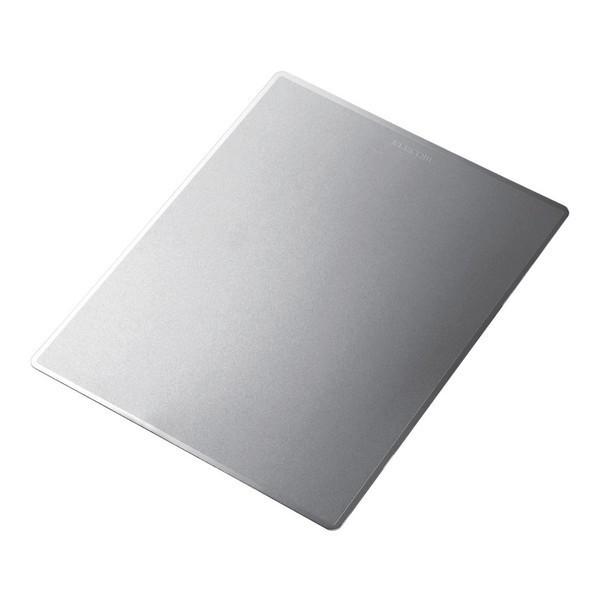 }EXpbh ELECOM GR MP-MBGBK ^bN XLTCY ubN [g[N ݑ e[N ItBX