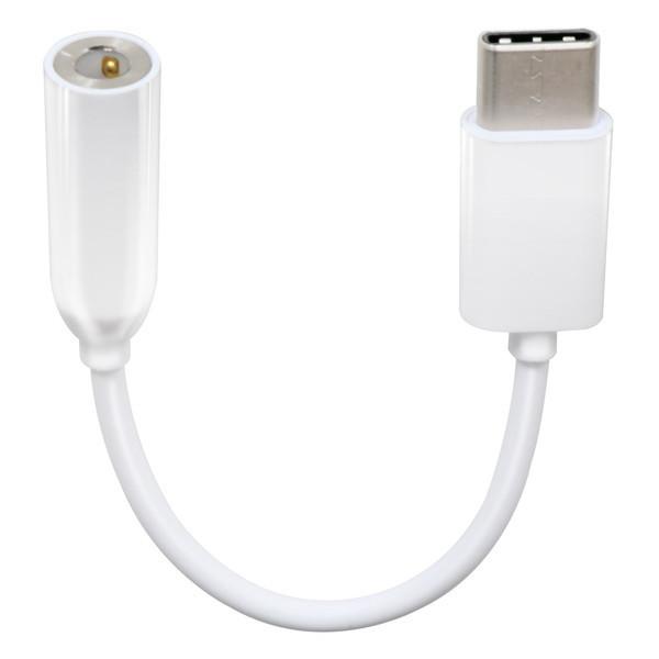 ϊP[u ELECOM GR EHP-C35WH Type-C-4ɃCz[qϊP[u zCg