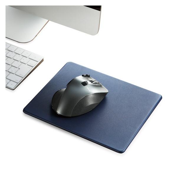 }EXpbh ELECOM GR MP-SL02NV \tgU[ XLTCY lCr[ [g[N ݑ e[N ItBX